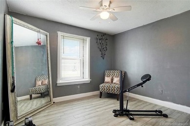 Welcome home to this 3 bedroom 2 bath 2 car garage with Pool - photo 17