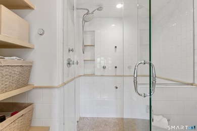 Steeped in history yet thoughtfully reimagined for modern living - photo 18