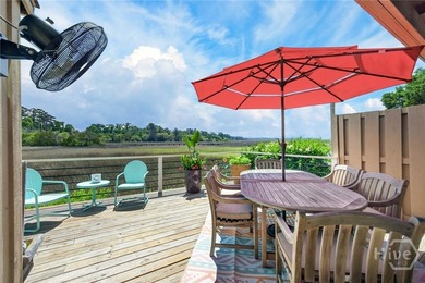 READY TO WELCOME YOU! Experience the ultimate coastal lifestyle - photo 18