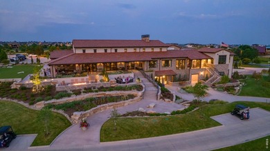Brand-new luxury paired home in Harmony Club quality built by - photo 8