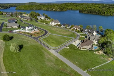 Build your DREAM HOME on this spacious cleared lot perfect for a - photo 18