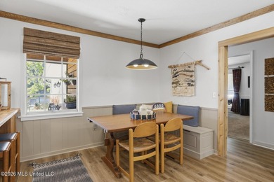 $100,000 instant equity (below March 2026 appraisal) Welcome to - photo 18