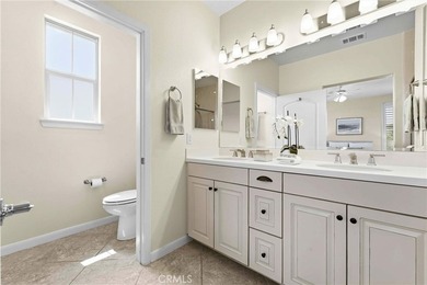 Introducing a stunning top-floor, single-story residence in the - photo 8