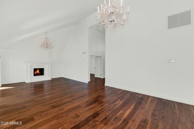 Located in a prestigious gated community at the world-renowned - photo 9