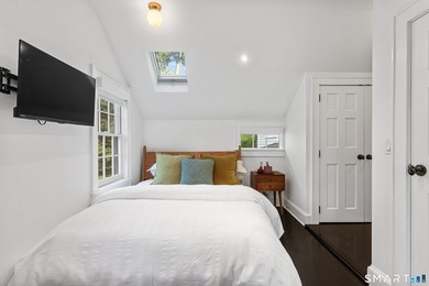 Steeped in history yet thoughtfully reimagined for modern living - photo 19