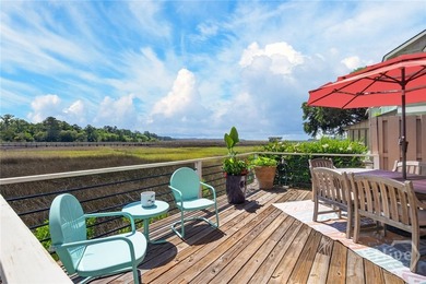 READY TO WELCOME YOU! Experience the ultimate coastal lifestyle - photo 19