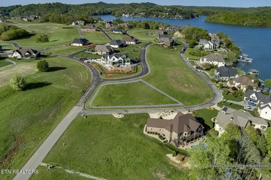 Build your DREAM HOME on this spacious cleared lot perfect for a - photo 19