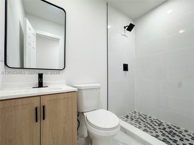 Move-In Ready Miami Gem! Welcome to 1558 NW 71st St, a - photo 9