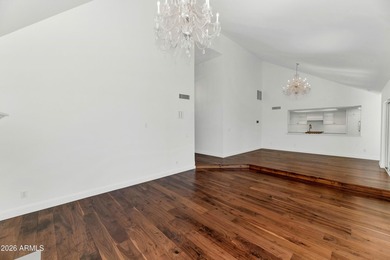 Located in a prestigious gated community at the world-renowned - photo 10
