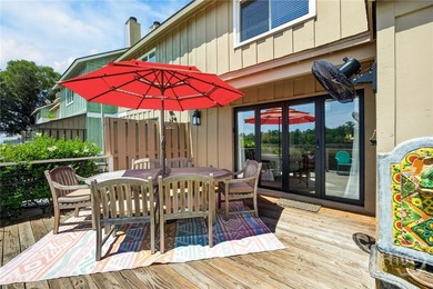 READY TO WELCOME YOU! Experience the ultimate coastal lifestyle - photo 20