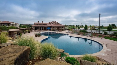 Brand-new luxury paired home in Harmony Club quality built by - photo 10