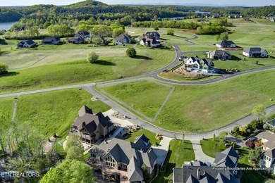 Build your DREAM HOME on this spacious cleared lot perfect for a - photo 20