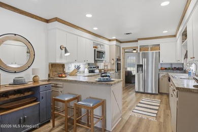 $100,000 instant equity (below March 2026 appraisal) Welcome to - photo 20
