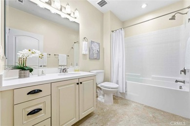 Introducing a stunning top-floor, single-story residence in the - photo 10