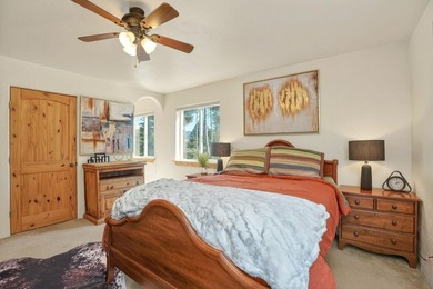 Nestled among the tall pines of Angel Fire, this warm and - photo 20