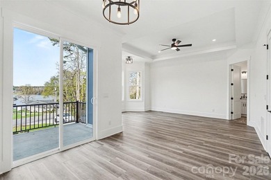 Experience elevated luxury living with year round Lake Norman - photo 21