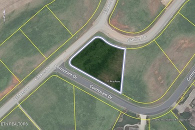 Build your DREAM HOME on this spacious cleared lot perfect for a - photo 21