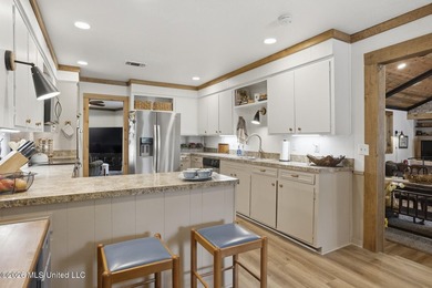 $100,000 instant equity (below March 2026 appraisal) Welcome to - photo 21