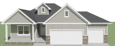 (private lake, pond, creek) Home Sale Pending in Council Bluffs Iowa