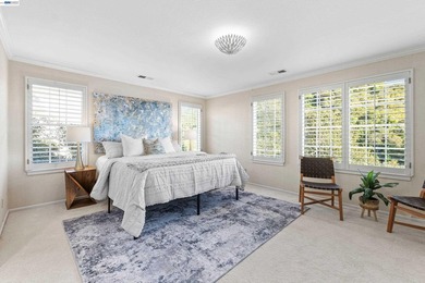 Enjoy stunning views from multiple windows in this gorgeous - photo 22