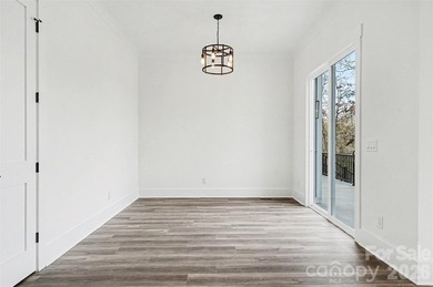 Experience elevated luxury living with year round Lake Norman - photo 22