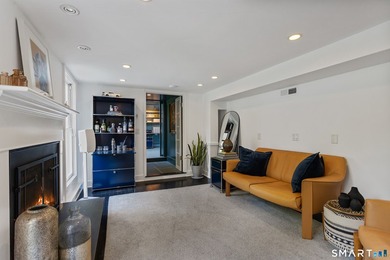 Steeped in history yet thoughtfully reimagined for modern living - photo 22