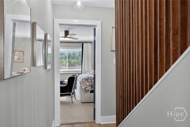READY TO WELCOME YOU! Experience the ultimate coastal lifestyle - photo 22