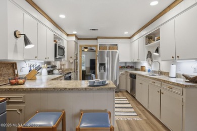 $100,000 instant equity (below March 2026 appraisal) Welcome to - photo 22