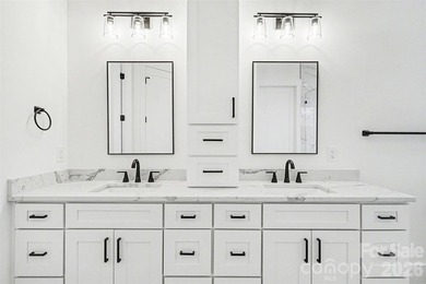Experience elevated luxury living with year round Lake Norman - photo 23