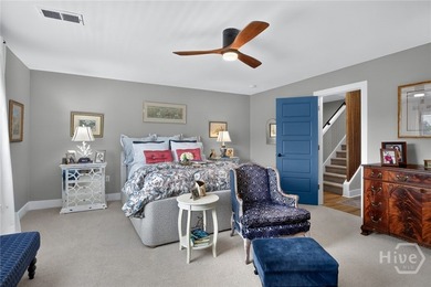 READY TO WELCOME YOU! Experience the ultimate coastal lifestyle - photo 23