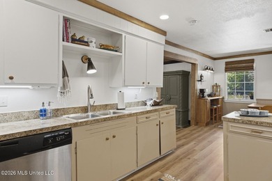 $100,000 instant equity (below March 2026 appraisal) Welcome to - photo 23