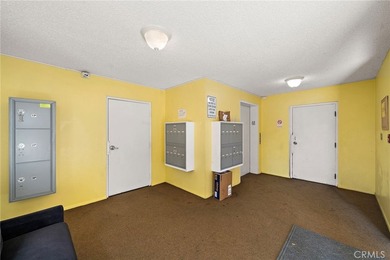 Rare Find! Beautifully upgraded top-floor penthouse in the - photo 3