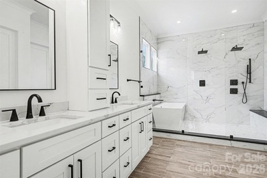 Experience elevated luxury living with year round Lake Norman - photo 24