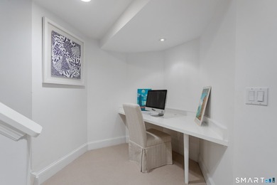 Steeped in history yet thoughtfully reimagined for modern living - photo 24