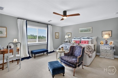 READY TO WELCOME YOU! Experience the ultimate coastal lifestyle - photo 24