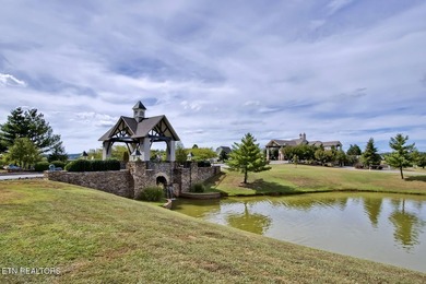 Build your DREAM HOME on this spacious cleared lot perfect for a - photo 24