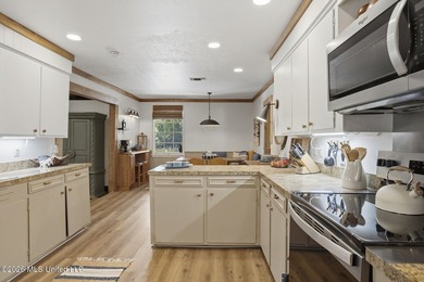 $100,000 instant equity (below March 2026 appraisal) Welcome to - photo 24