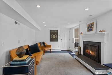 Steeped in history yet thoughtfully reimagined for modern living - photo 25