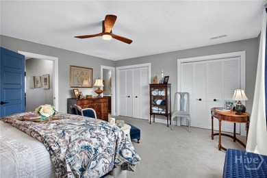 READY TO WELCOME YOU! Experience the ultimate coastal lifestyle - photo 25