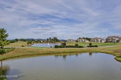 Build your DREAM HOME on this spacious cleared lot perfect for a - photo 25