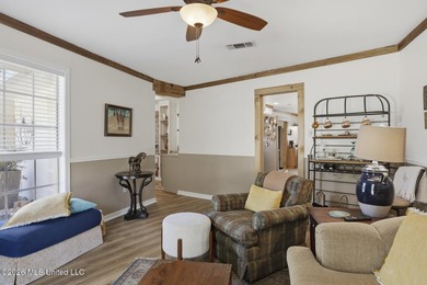 $100,000 instant equity (below March 2026 appraisal) Welcome to - photo 25