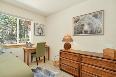 Nestled among the tall pines of Angel Fire, this warm and - photo 25
