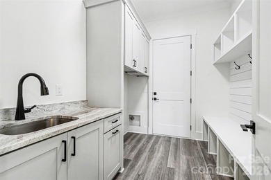 Experience elevated luxury living with year round Lake Norman - photo 26