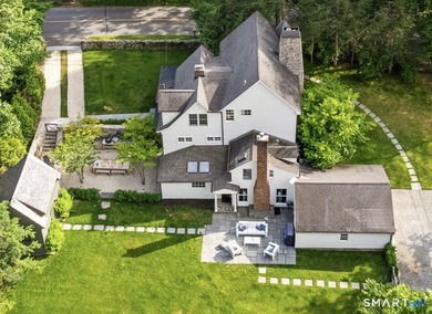 Steeped in history yet thoughtfully reimagined for modern living - photo 26