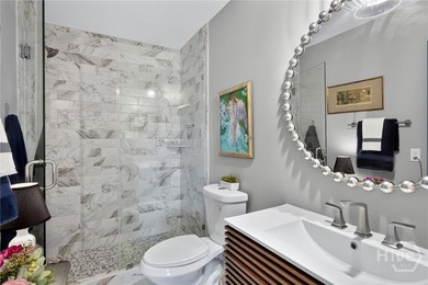READY TO WELCOME YOU! Experience the ultimate coastal lifestyle - photo 26