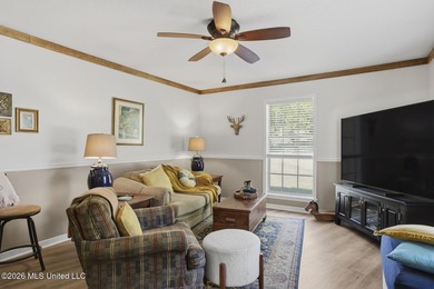 $100,000 instant equity (below March 2026 appraisal) Welcome to - photo 26