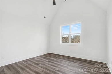 Experience elevated luxury living with year round Lake Norman - photo 27