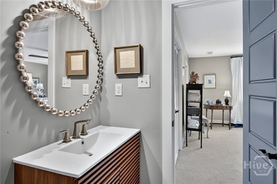 READY TO WELCOME YOU! Experience the ultimate coastal lifestyle - photo 27