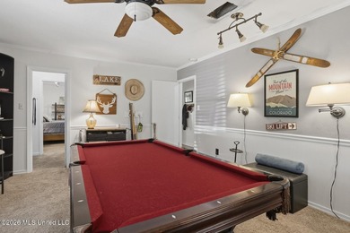 $100,000 instant equity (below March 2026 appraisal) Welcome to - photo 27