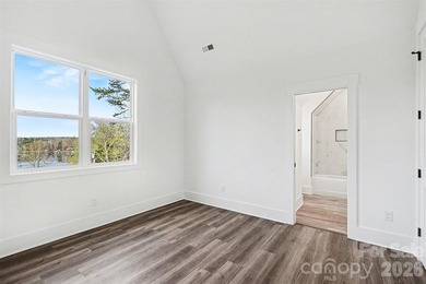 Experience elevated luxury living with year round Lake Norman - photo 28